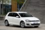 foto: vw golf-tsi-bluemotion 2015 ext.(2) [1280x768].jpg